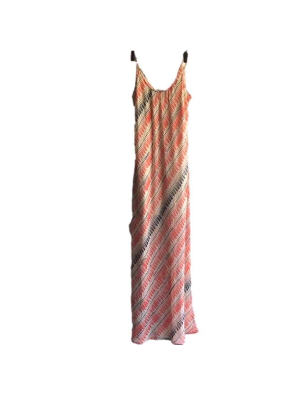 NWT Sanctuary clothing dress